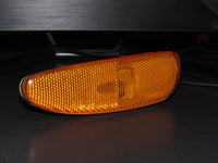 93 94 95 Mazda RX7 OEM Front Side Marker Light Lamp - Left