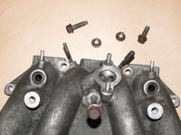89 90 91 Mazda RX7 OEM Intake Manifold Runner Mounting Bolts