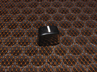 81 82 83 Mazda RX7 OEM Temperature Climate Control Lever Knob