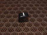 81 82 83 Mazda RX7 OEM Temperature Climate Control Lever Knob