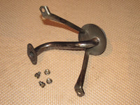 87-89 Toyota MR2 Used OEM Engine Oil Pump Pick Up Tube - 4AGE