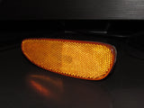 93 94 95 Mazda RX7 OEM Front Side Marker Light Lamp - Left