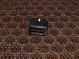 81 82 83 Mazda RX7 OEM Temperature Climate Control Lever Knob