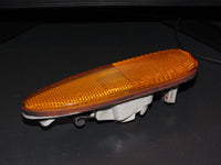 93 94 95 Mazda RX7 OEM Front Side Marker Light Lamp - Left