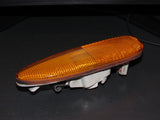 93 94 95 Mazda RX7 OEM Front Side Marker Light Lamp - Left