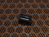 81 82 83 Mazda RX7 OEM Temperature Climate Control Lever Knob
