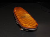 93 94 95 Mazda RX7 OEM Front Side Marker Light Lamp - Left