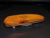 93 94 95 Mazda RX7 OEM Front Side Marker Light Lamp - Left