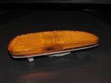93 94 95 Mazda RX7 OEM Front Side Marker Light Lamp - Left