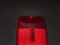 79 80 81 82 83 Datsun 280zx OEM Rear Side Marker Light Lens - Right