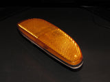 93 94 95 Mazda RX7 OEM Front Side Marker Light Lamp - Left