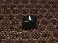 81 82 83 Mazda RX7 OEM Temperature Climate Control Lever Knob