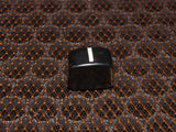 81 82 83 Mazda RX7 OEM Temperature Climate Control Lever Knob
