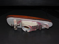 93 94 95 Mazda RX7 OEM Front Side Marker Light Lamp - Left