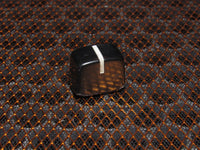 81 82 83 Mazda RX7 OEM Temperature Climate Control Lever Knob