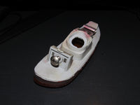 93 94 95 Mazda RX7 OEM Front Side Marker Light Lamp - Left