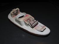 93 94 95 Mazda RX7 OEM Front Side Marker Light Lamp - Left