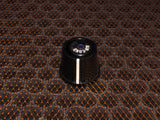81 82 83 Mazda RX7 OEM Temperature Climate Control Air-Con A/C Switch Knob