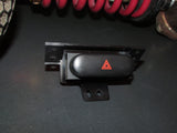 06 07 08 09 Nissan 350z OEM Hazard Light Switch