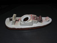 93 94 95 Mazda RX7 OEM Front Side Marker Light Lamp - Left