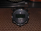 78 79 80 81 Toyota Celica OEM Dash Digital Clock