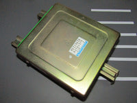 96 Mitsubishi 3000GT DOHC OEM Engine Computer A/T MD319638