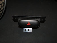 06 07 08 09 Nissan 350z OEM Hazard Light Switch