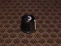 81 82 83 Mazda RX7 OEM Temperature Climate Control Air-Con A/C Switch Knob