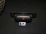 06 07 08 09 Nissan 350z OEM Hazard Light Switch