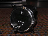 78 79 80 81 Toyota Celica OEM Dash Digital Clock