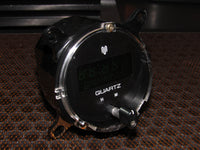 78 79 80 81 Toyota Celica OEM Dash Digital Clock