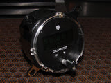 78 79 80 81 Toyota Celica OEM Dash Digital Clock
