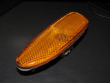 93 94 95 Mazda RX7 OEM Front Side Marker Light Lamp - Left