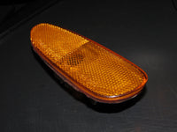 93 94 95 Mazda RX7 OEM Front Side Marker Light Lamp - Left