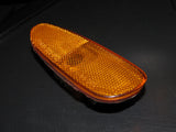 93 94 95 Mazda RX7 OEM Front Side Marker Light Lamp - Left