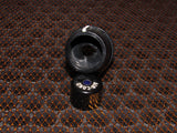 81 82 83 Mazda RX7 OEM Temperature Climate Control Air-Con A/C Switch Knob