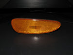 93 94 95 Mazda RX7 OEM Front Side Marker Light Lamp - Right