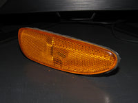93 94 95 Mazda RX7 OEM Front Side Marker Light Lamp - Right