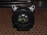 78 79 80 81 Toyota Celica OEM Dash Digital Clock