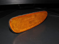 93 94 95 Mazda RX7 OEM Front Side Marker Light Lamp - Right