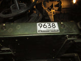 96 Mitsubishi 3000GT DOHC OEM Engine Computer A/T MD319638