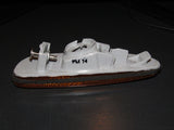 93 94 95 Mazda RX7 OEM Front Side Marker Light Lamp - Right