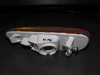 93 94 95 Mazda RX7 OEM Front Side Marker Light Lamp - Right