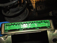 96 Mitsubishi 3000GT DOHC OEM Engine Computer A/T MD319638