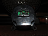78 79 80 81 Toyota Celica OEM Dash Digital Clock
