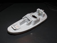 93 94 95 Mazda RX7 OEM Front Side Marker Light Lamp - Right