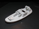 93 94 95 Mazda RX7 OEM Front Side Marker Light Lamp - Right