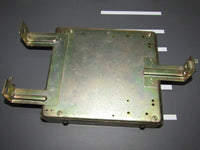 96 Mitsubishi 3000GT DOHC OEM Engine Computer A/T MD319638