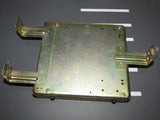 96 Mitsubishi 3000GT DOHC OEM Engine Computer A/T MD319638