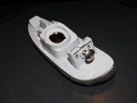 93 94 95 Mazda RX7 OEM Front Side Marker Light Lamp - Right